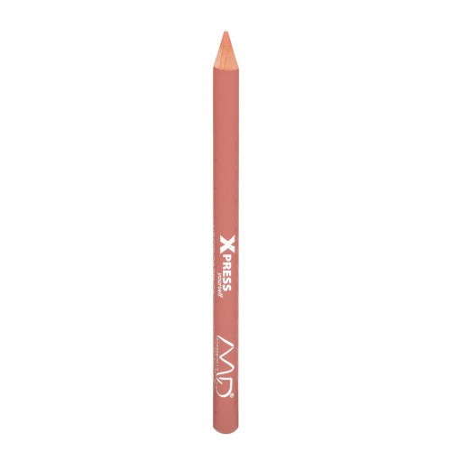  MD Professionnel Xpress Yourself Lip Color Pencil 228